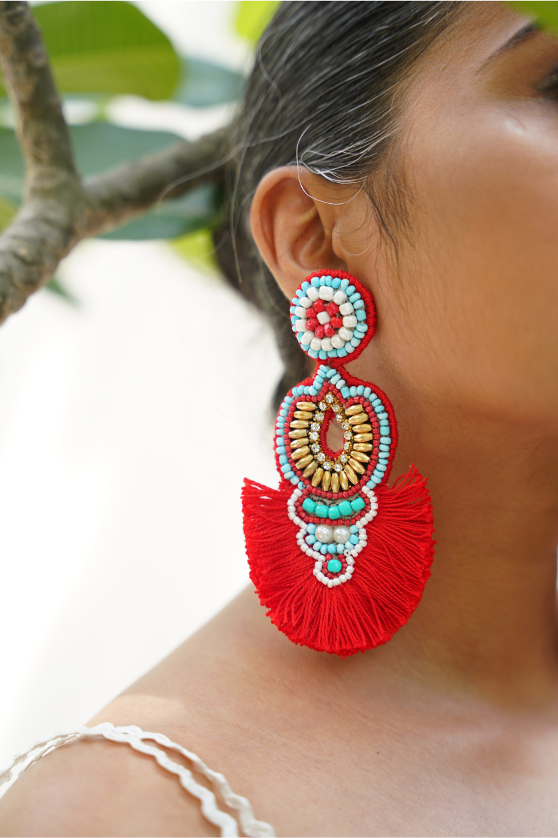 SERA Earring