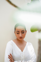 amafa