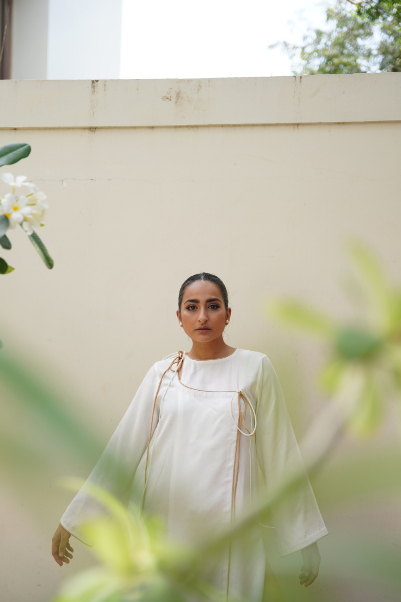 Parvaneh