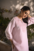 Naaz