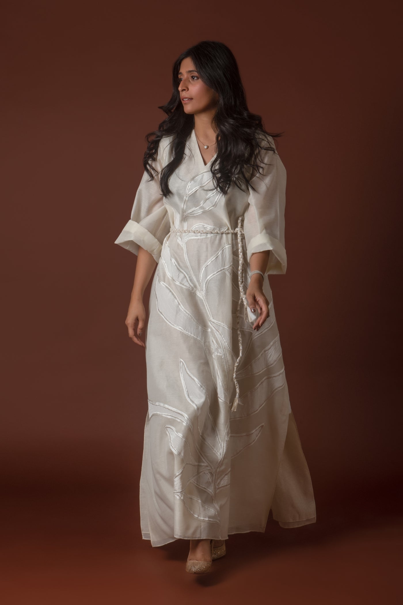 Zahra