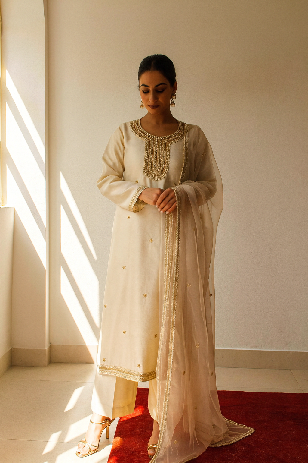 ESSENTIALS ZIP 2026-04-05 | ZAINAB -FORMAL | 6.png