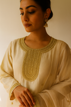 ESSENTIALS ZIP 2026-04-05 | ZAINAB -FORMAL | 6A.png