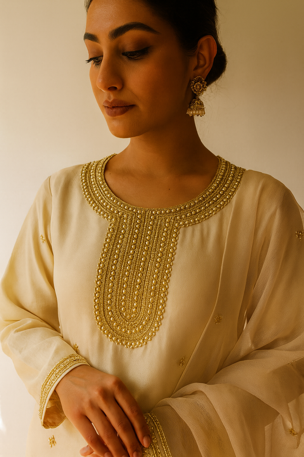 ESSENTIALS ZIP 2026-04-05 | ZAINAB -FORMAL | 6A.png