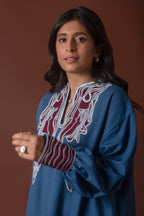 Kareema