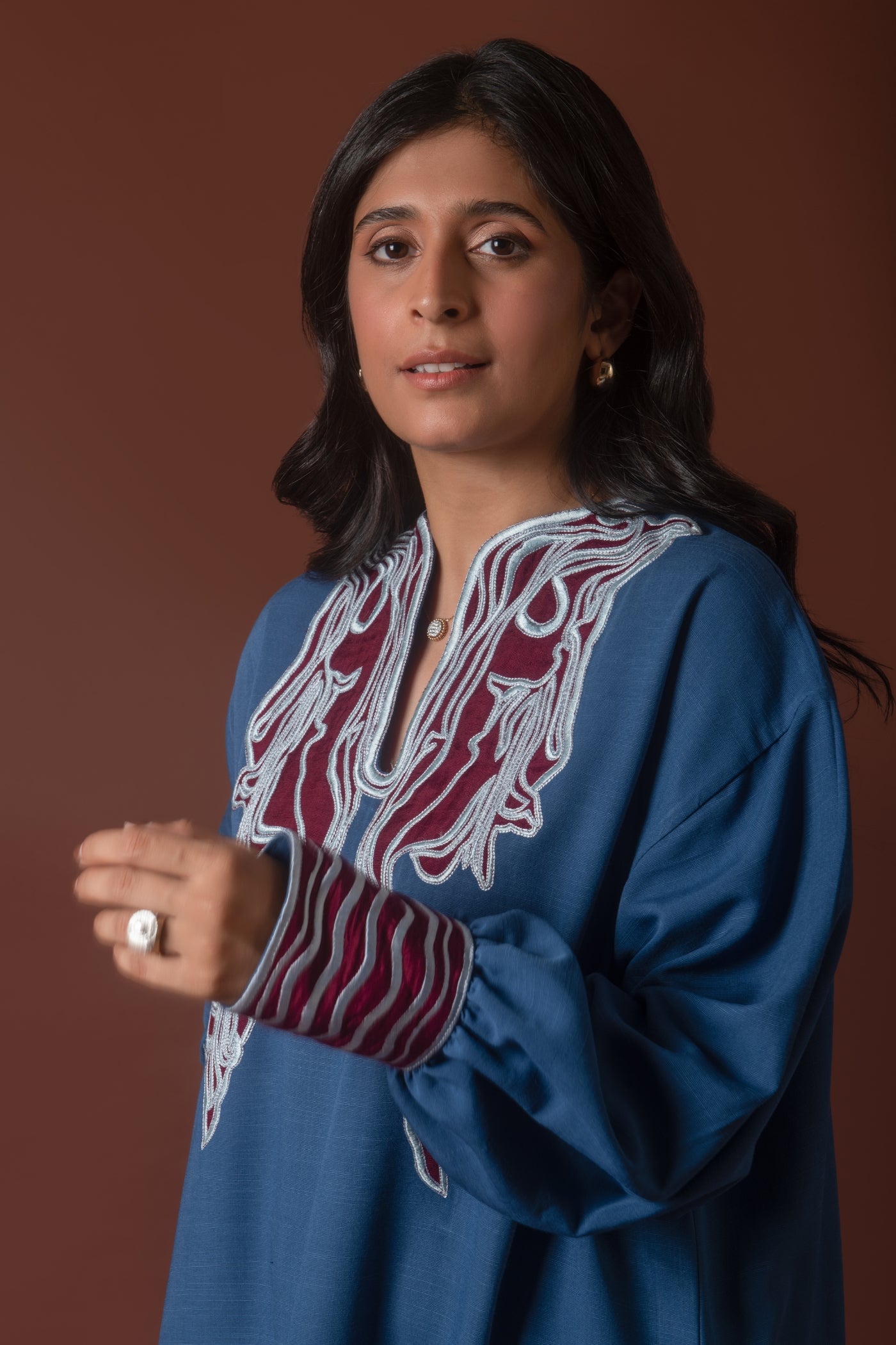 Kareema