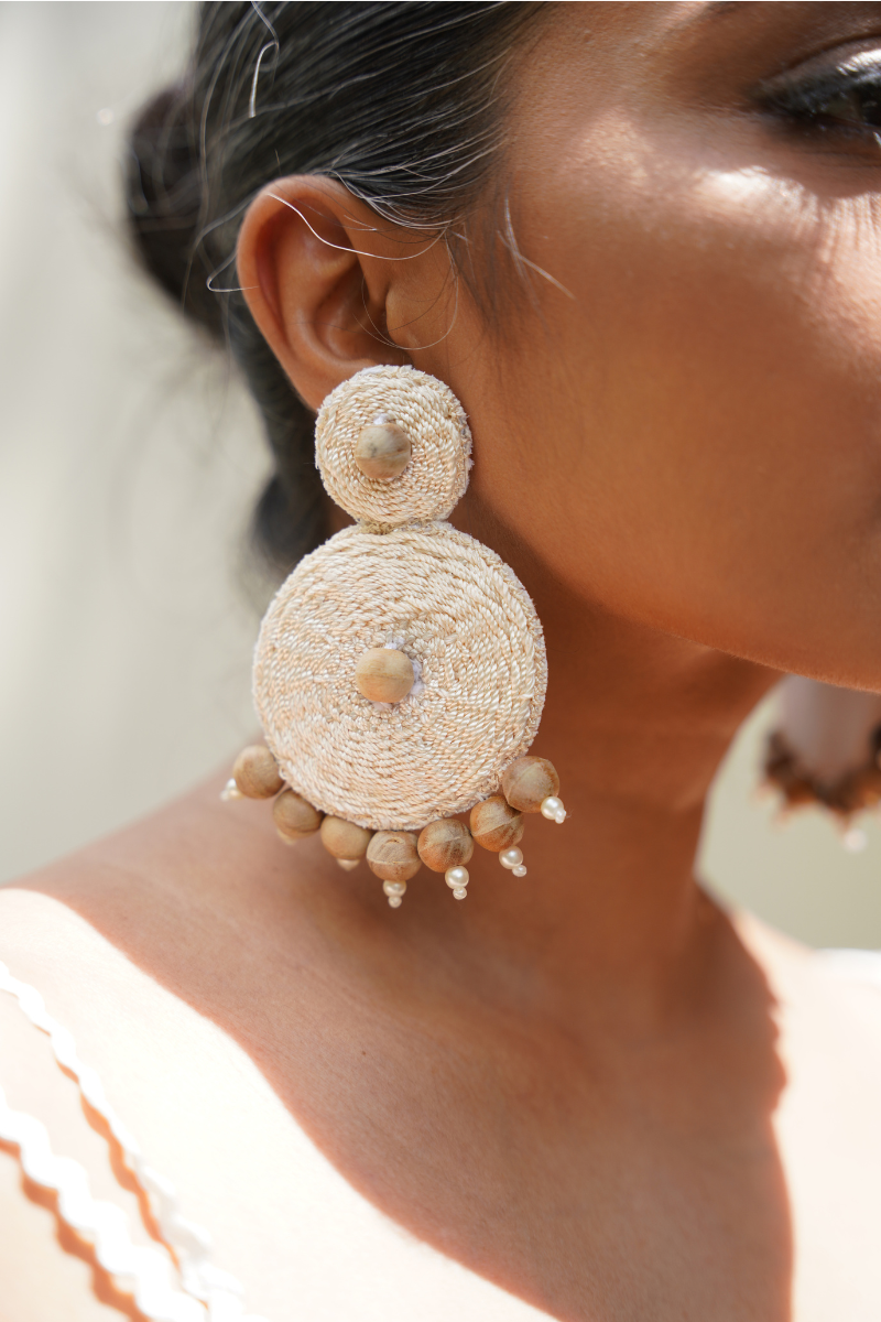 DIARA Earring