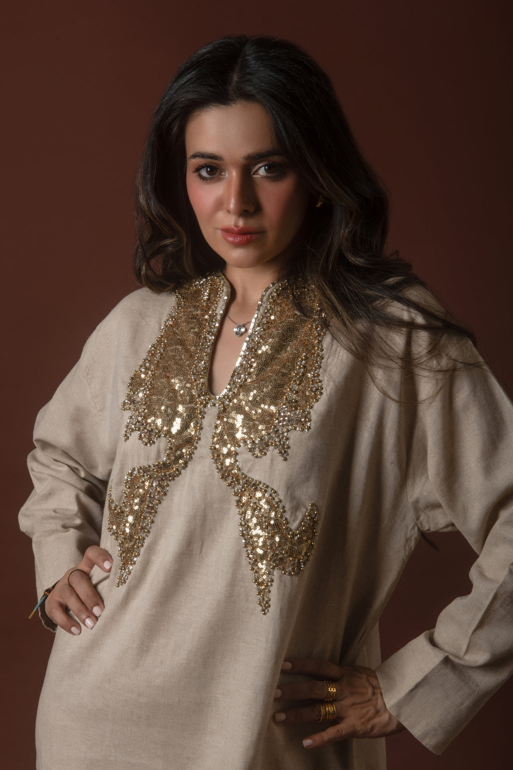 Raania