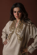 Raania