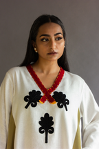 INAYA