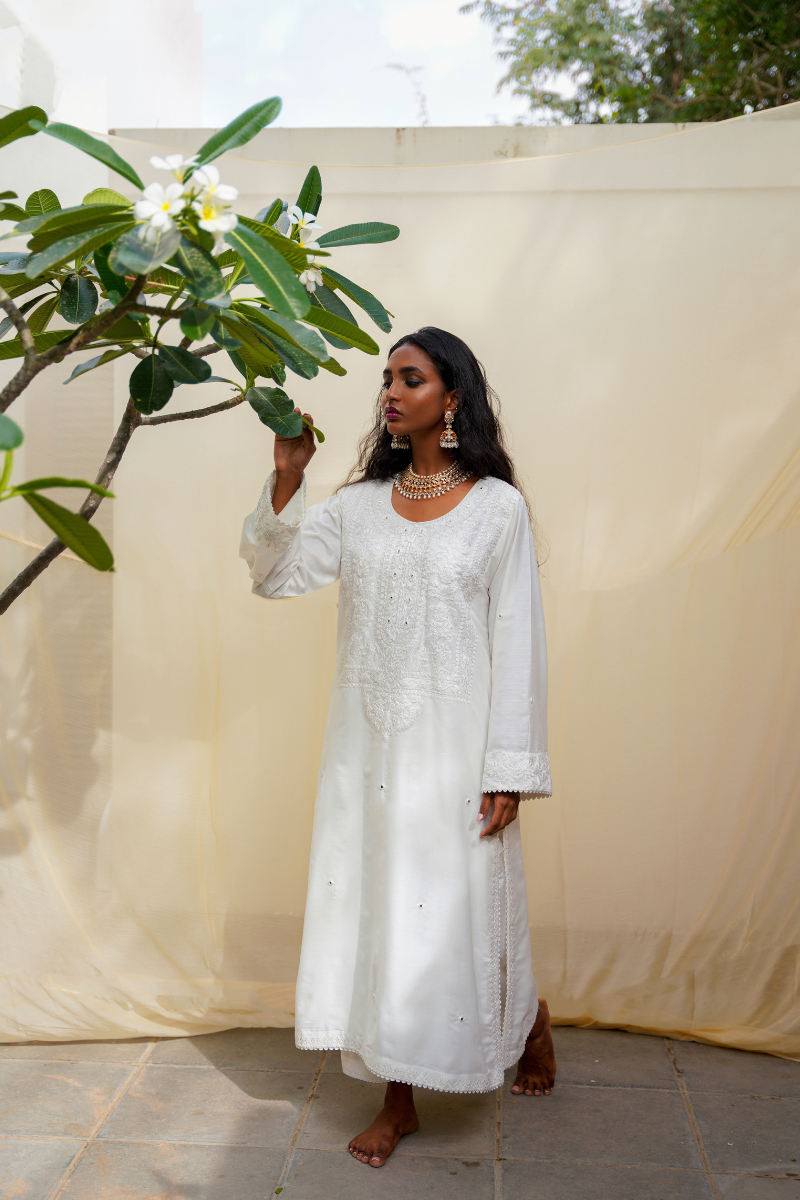 Saba