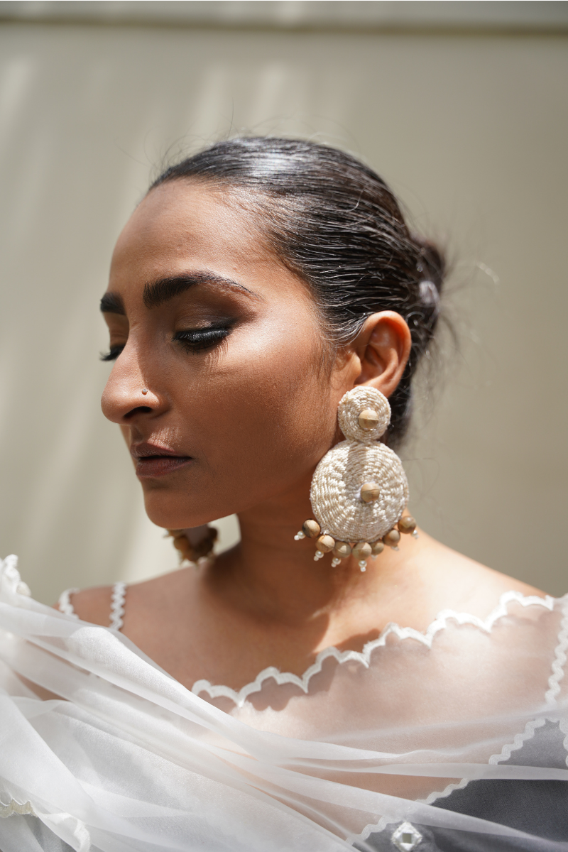 DIARA Earring