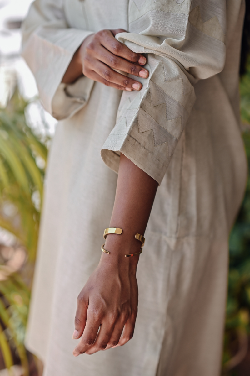 AYLIN