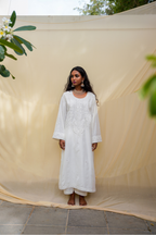 Saba