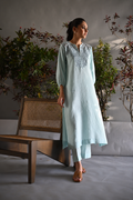 Naaz Blue