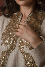Raania