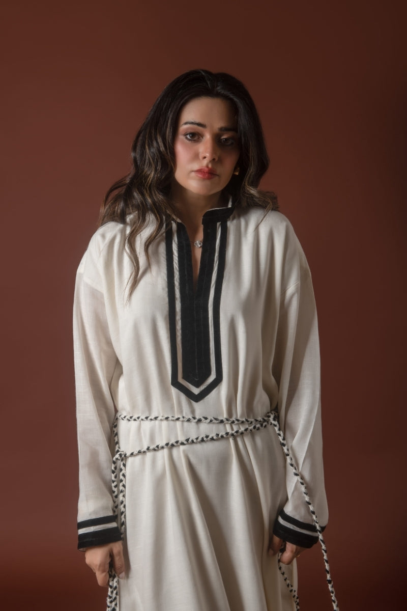 Salma