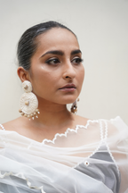 DIARA Earring