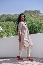 CALLAH