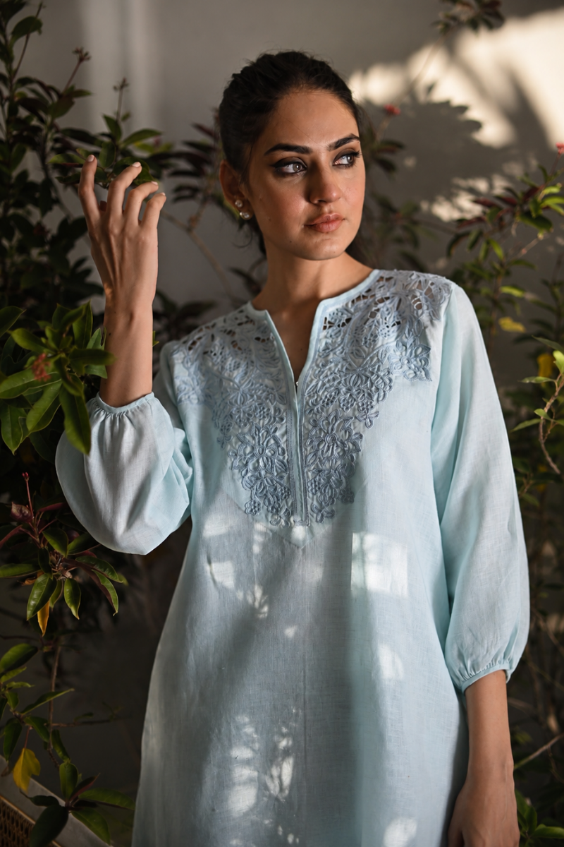 Naaz