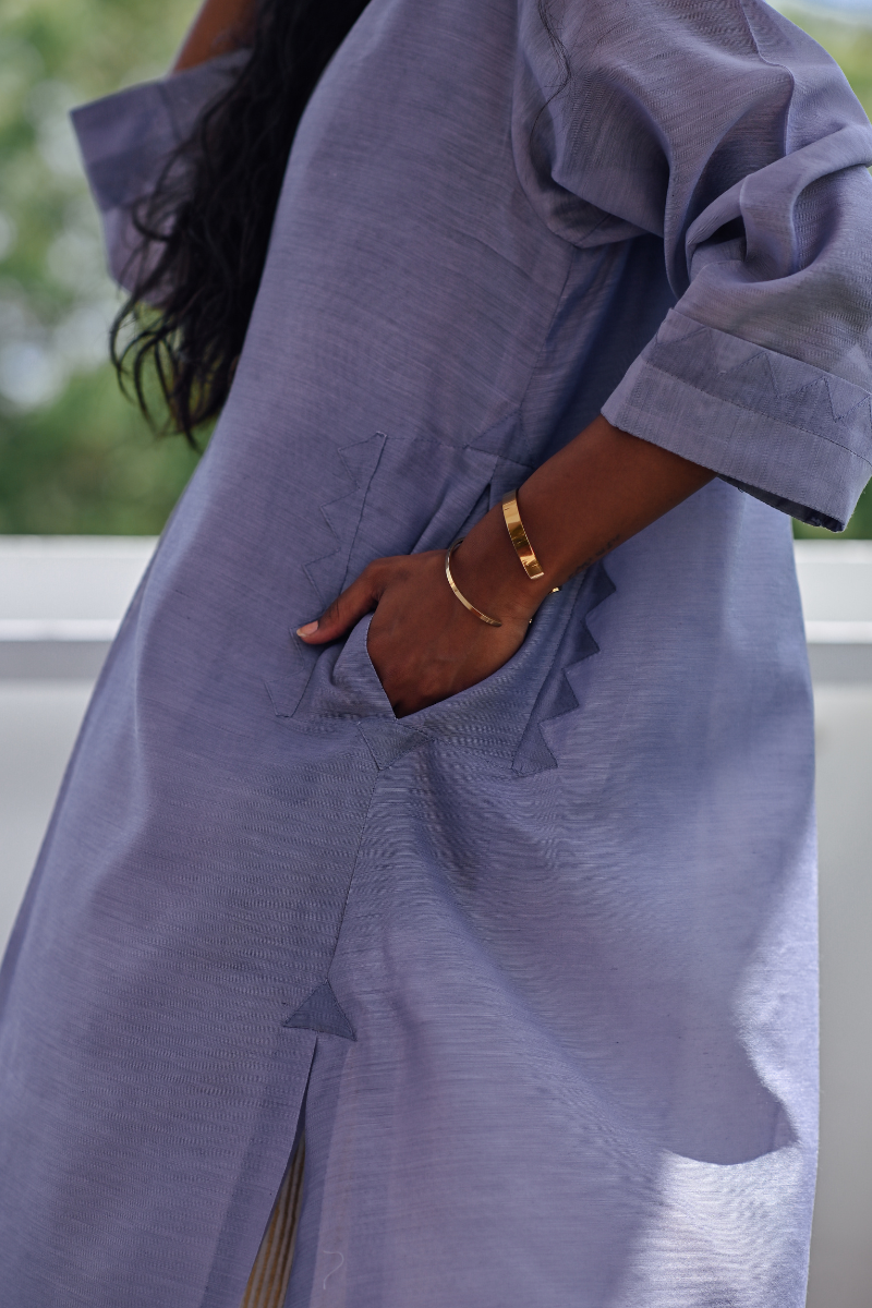 ZEMFIRA