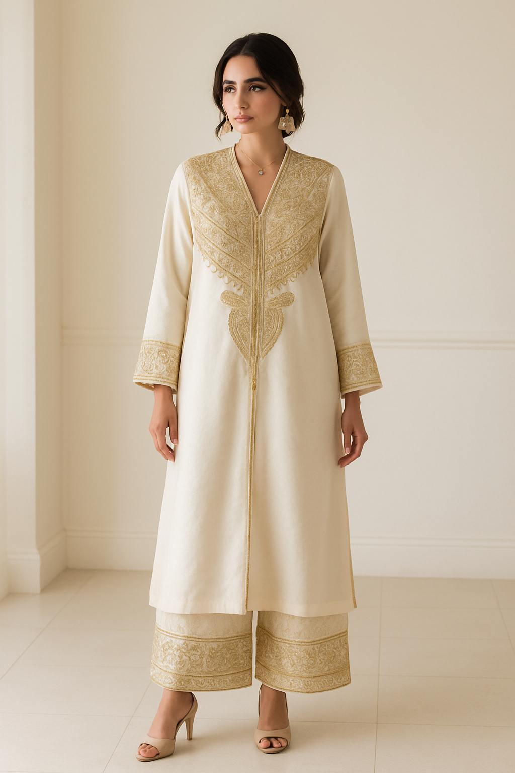 ESSENTIALS ZIP 2026-04-05 | CELESTE - FORMAL | 9.png