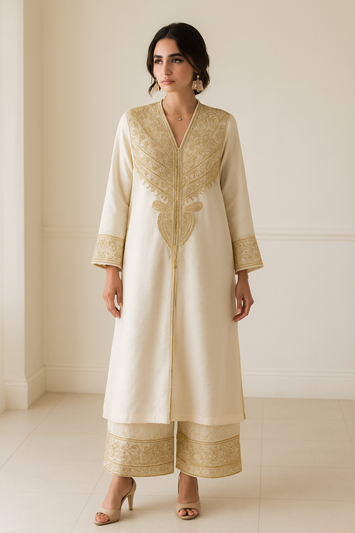 ESSENTIALS ZIP 2026-04-05 | CELESTE - FORMAL | 9.png