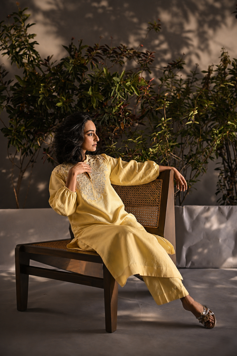 Naaz