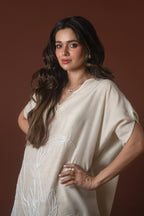 Safa