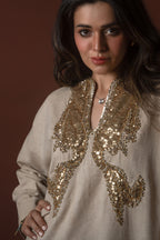 Raania