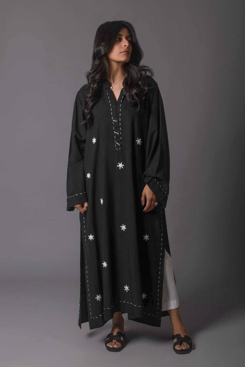 MEHER - LEILA