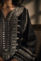 IVAR