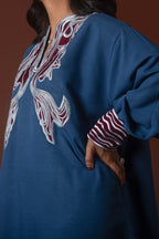 Kareema