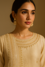 ESHAL
