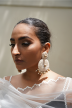 DIARA Earring