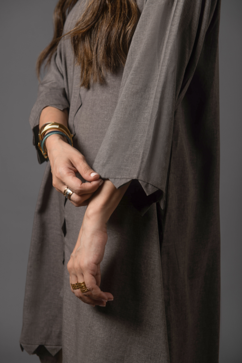 Isolde