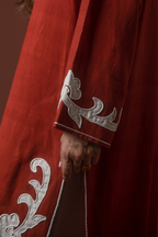 amara