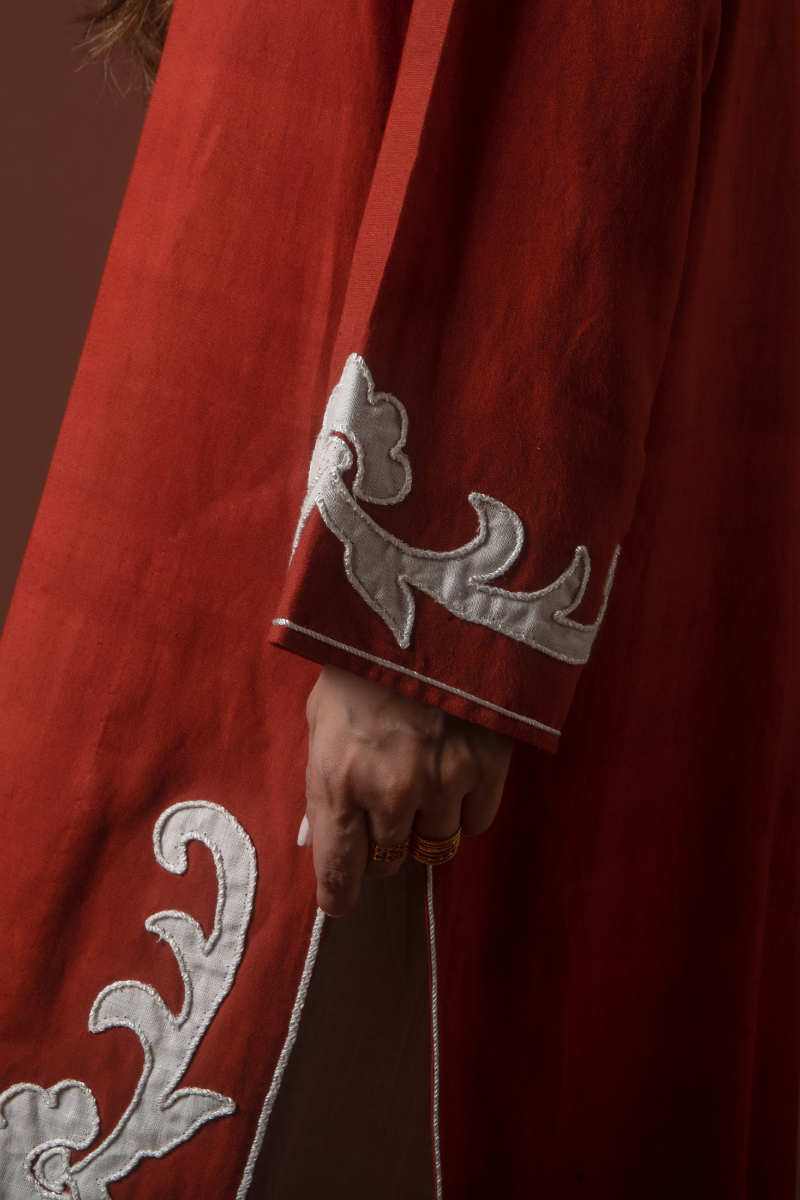 amara