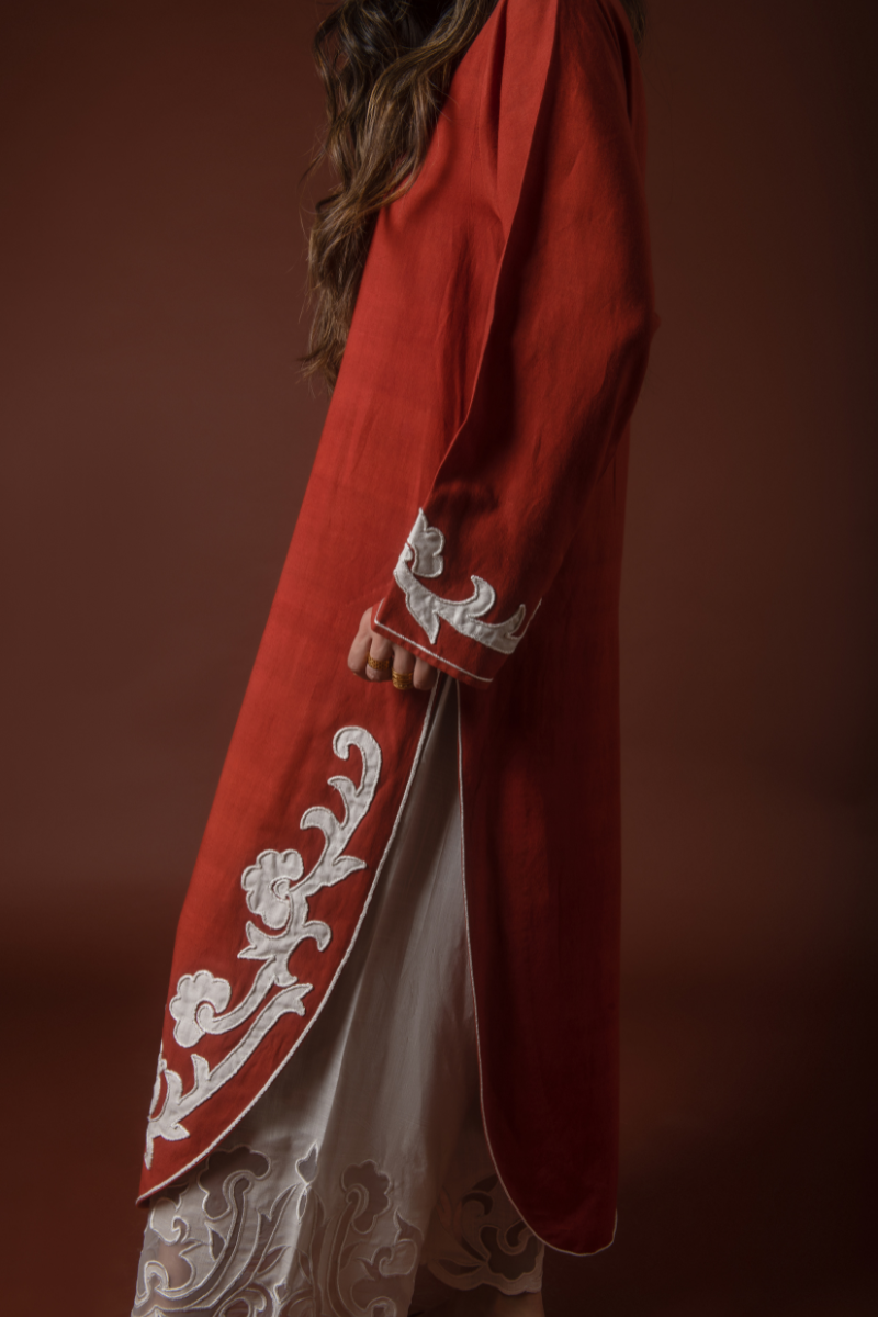 amara
