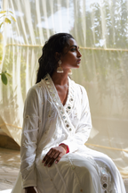 Sahar