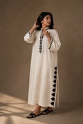 Aysel White