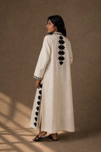 Aysel White