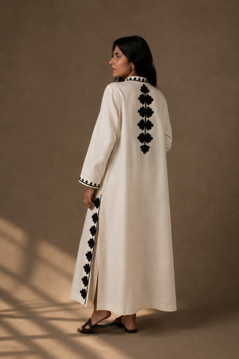 Aysel White
