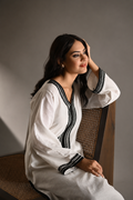 Elior