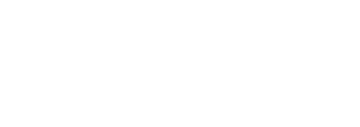 Black_logo_leila