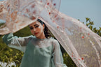 Adina Dupatta