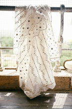 Aina Dupatta