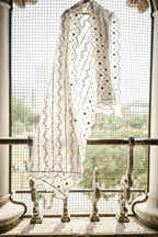 Aina Dupatta