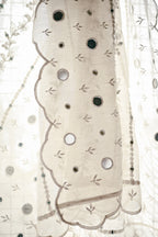 Aina Dupatta