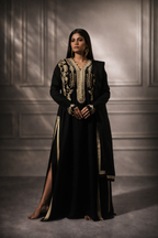 NOOR